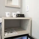 K-Grand Hotel&Guest House Seoul