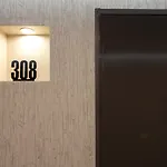 K-Grand Hotel&Guest House Seoul